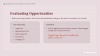 still frame from Business Development at Law Firms