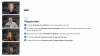 CFO Webinar Series | Optimizing AR