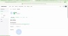 連接現有的 LINE 商業帳號