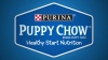 Show in main carousel: Puppy Chow Classic Ground Beef Pate Wet Puppy Food, 5.5-oz can, case of 24 slide 10 of 11