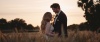 Wedding Videography Surrey 1