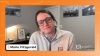 How to Handle Mistakes on a Call with College Coaches video thumbnail