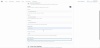 Meta Conversion API for WhatsApp: Accurate Attribution for Your Ads