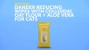 Show in main carousel: Burt's Bees Dander Reducing Wipes with Colloidal Oat Flour & Aloe Vera for Cats, 50 count slide 6 of 8