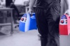 Real time Stainless Steel Weld Cleaning, Polishing and Marking without the use of toxic chemicals Stainless Finishing Solutions