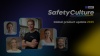 Video 1 thumbnail