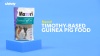 Show in main carousel: Mazuri Timothy-Based Guinea Pig Food, 25-lb bag slide 10 of 11