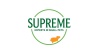 Show in main carousel: Science Selective Naturals Grain-Free Guinea Pig Food, 3.3-lb bag slide 8 of 8