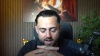 Video ansehen