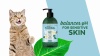 Show in main carousel: TropiClean Essentials Hypoallergenic Goat's Milk Dog Shampoo, 16-fl oz bottle slide 8 of 9