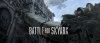 Battle for Skyark matte painting reel