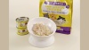 Show in main carousel: Weruva Paw Lickin' Chicken in Gravy Grain-Free Wet Cat Food, 3-oz, case of 24 slide 11 of 11