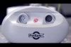 Show in main carousel: PetSafe Ultrasonic Indoor Bark Control slide 11 of 12