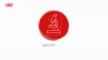 Show in main carousel: Royal Canin Veterinary Diet Adult Hydrolyzed Protein HP Dry Dog Food, 25.3-lb bag slide 11 of 12