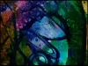Neti Neti Part II thumbnail