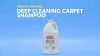 Show in main carousel: Nature's Miracle Deep Cleaning Carpet Shampoo, 64-fl oz bottle slide 8 of 10