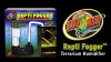 Show in main carousel: Zoo Med Reptile Fogger Terrarium Humidifier slide 10 of 11