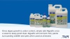 Show in main carousel: API Pond Algaefix Algae Control Solution, 16-fl oz bottle slide 7 of 8
