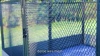 Show in main carousel: BingoPaw Heavy Duty 8 Panel Metal Dog Playpen slide 10 of 10