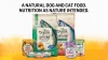 Show in main carousel: Purina Beyond Natural Grain-Free Beef Potato & Green Bean Recipe Ground Entree Wet Dog Food, 13-oz, case of 12 slide 11 of 11