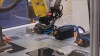 Die Sharpening