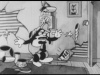 Eikono Klastes Chapter Two thumbnail