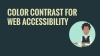 16 Top Web Accessibility Resources