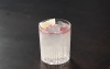 Cocktail video recipe