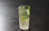 Cocktail video recipe