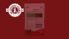 Show in main carousel: Nature's Logic 100% Natural Beef Lung Dehydrated Dog & Cat Treats, 1-lb bag slide 11 of 11