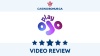 PlayOjo Casino Video Review