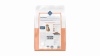 Show in main carousel: Blue Buffalo True Solutions Natural Weight Control Chicken Adult Dry Dog Food, 24-lb bag slide 11 of 12