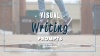 Visual Writing Prompts