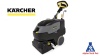 Karcher Armada Demo by Alpha Tech Pet