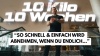 Video Vorschaubild