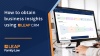 Wistia Video Preview