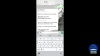 Hermia product demo showing automated WhatsApp lead qualification and Simpro job creation