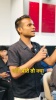 Rohit — From Freelancer