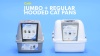 Show in main carousel: Catit Cat Pan Liners, Jumbo slide 5 of 6