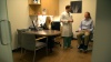 Learn More Watch Our Full Video Explaining the Implant Process