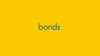 Bonds video image