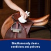 Show in main carousel: Farnam Leather New Horse Polishing Soap, 16-fl oz bottle slide 10 of 12