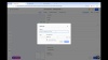 GoHighLevel Integration Tutorial