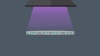 photoelectrons