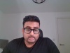 Testimonial by Sreenath Pachamangalam