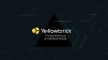Yellowbrick Data Video