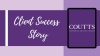 client success story video