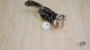 Show in main carousel: allforpaws Motion Activated Butterfly Interactive Cat Toy, White slide 10 of 11