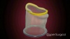 OB/Mobius® Cesarean Section Retractor 3
