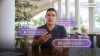Video preview: Reachly introduction